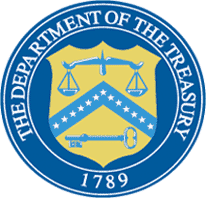 OFAC SDN List