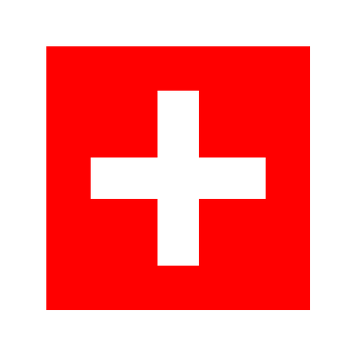 Swiss SECO